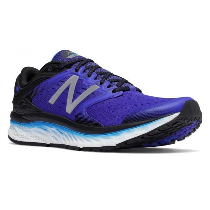new balance chaussure course new balance chaussure course