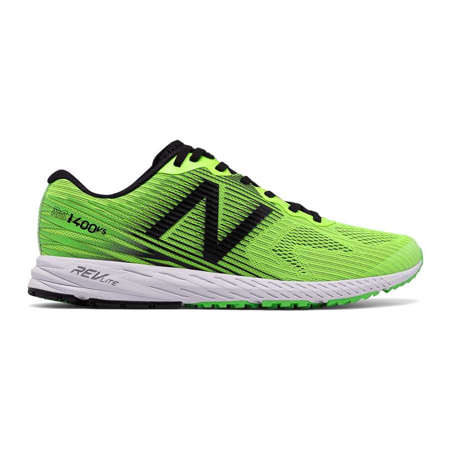 new balance running femme pas cher new balance running femme pas cher