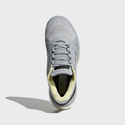 tennis adidas pas cher tennis adidas pas cher