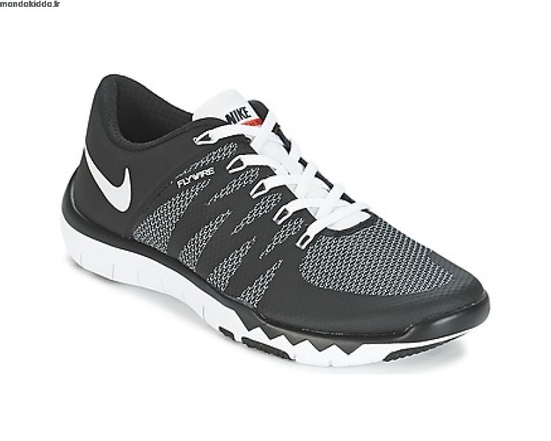 adidas fitness femme pas cher adidas fitness femme pas cher