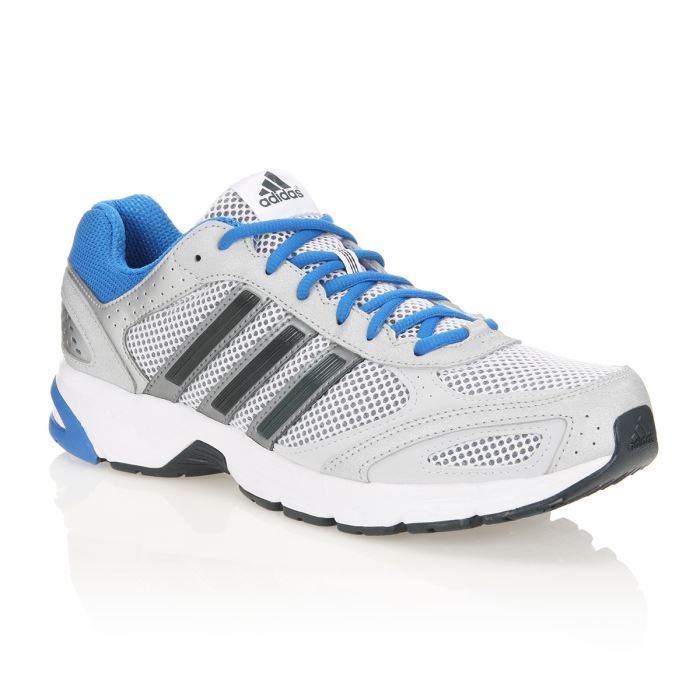 chaussures de running discount