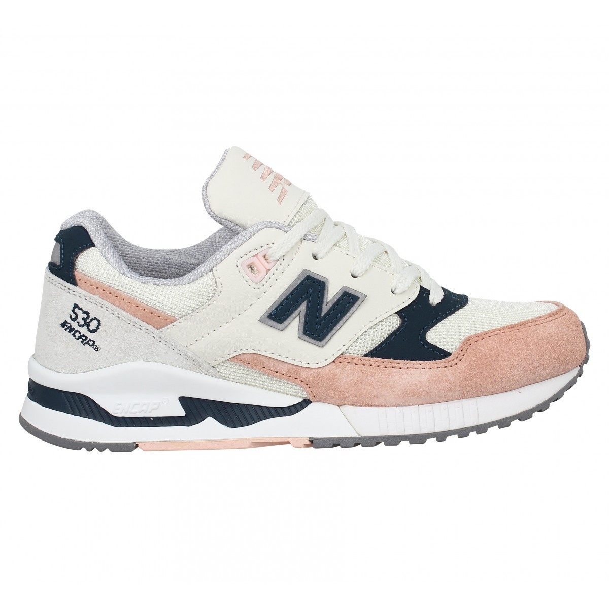 new balance femme w530 new balance femme w530