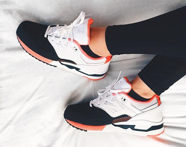 news balance femme pas cher