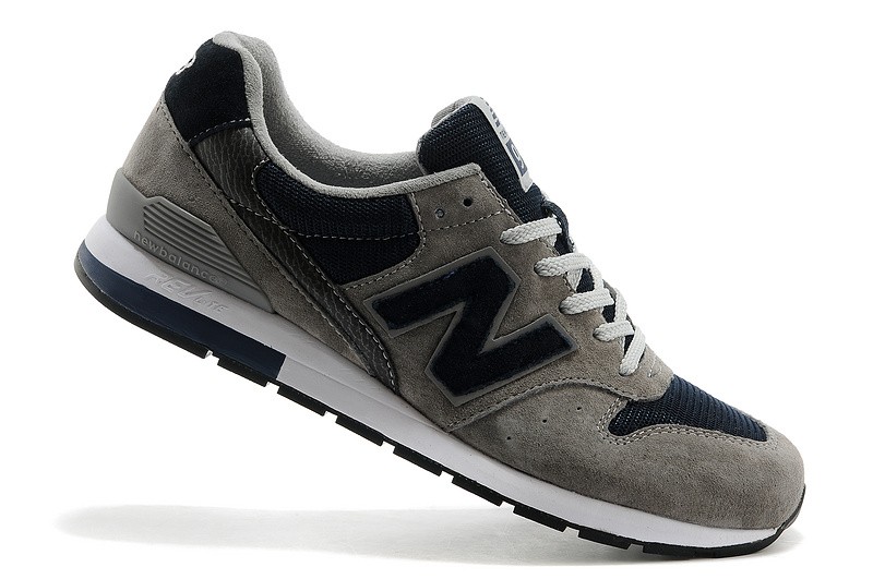 new balance homme discount