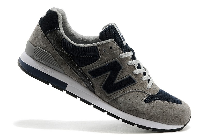 new balance hommes pas cher new balance hommes pas cher