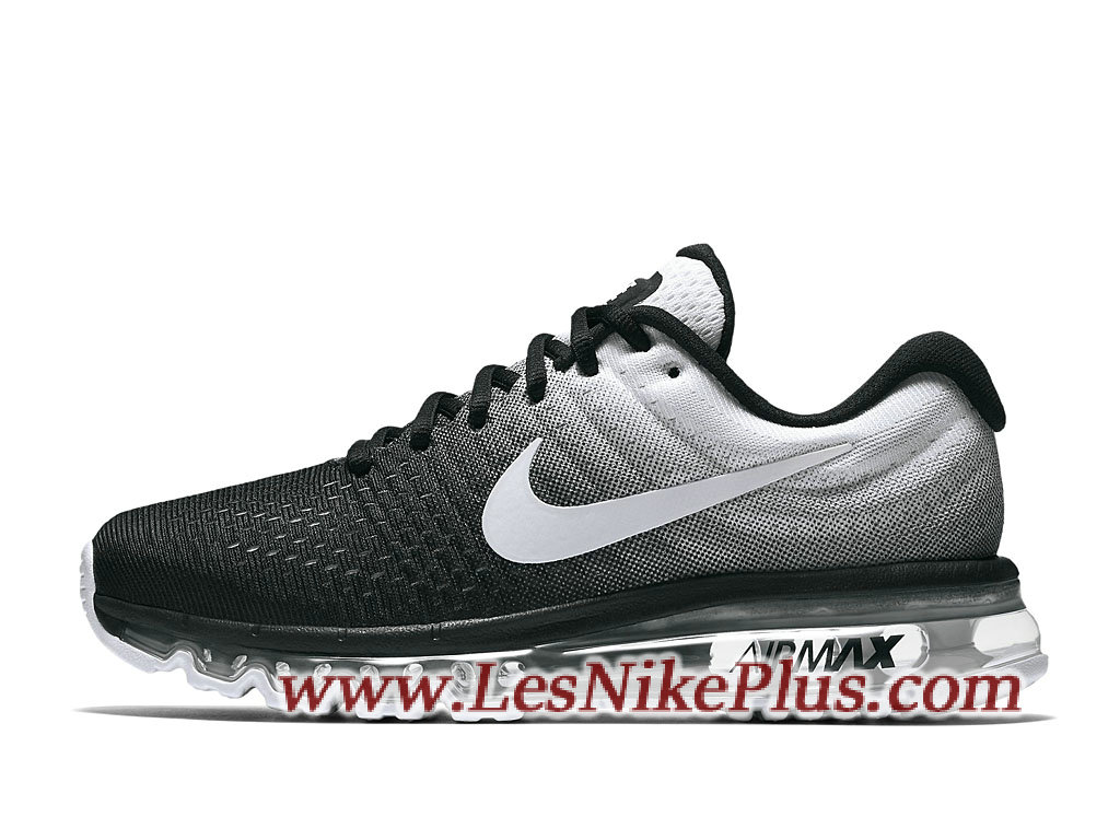 air max junior garcon pas cher