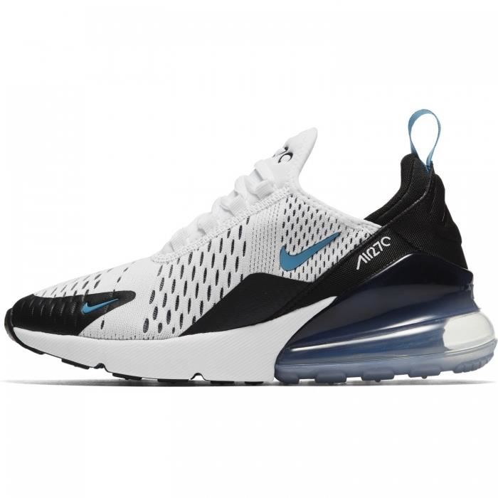 recherche nike air max pas cher