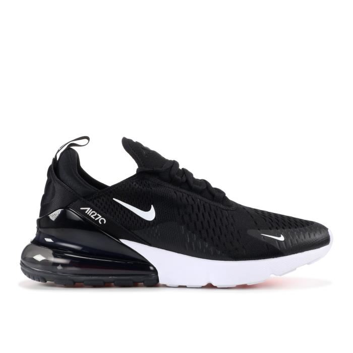 nike air max garçon pas cher