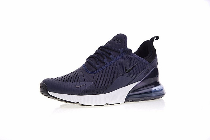 nike air max 270 junior pas cher