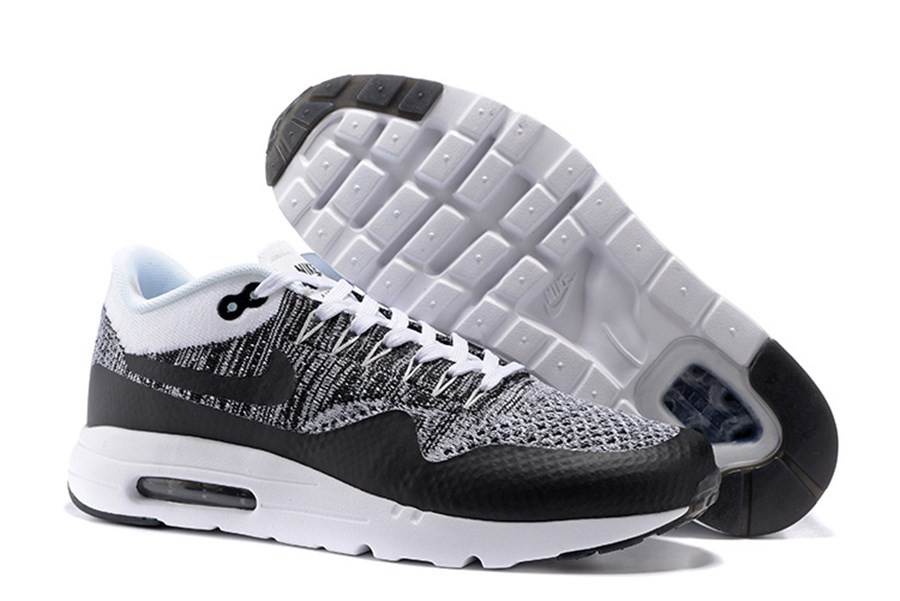 nike air one pas cher nike air one pas cher