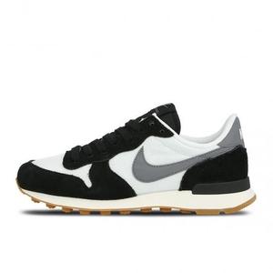 nike internationalist femme cdiscount