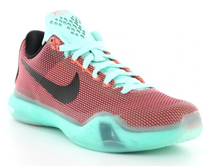 nike kobe pas cher nike kobe pas cher