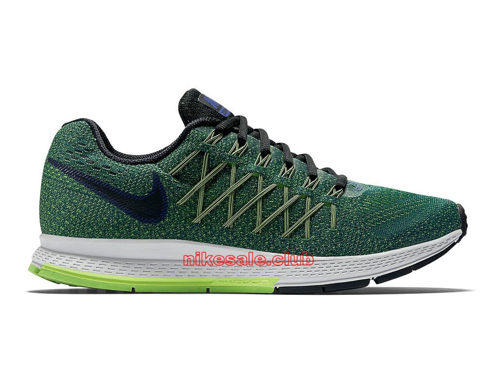 nike internationalist femme rose courir