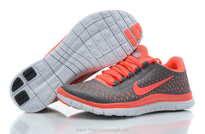 nike internationalist femme rose courir nike internationalist femme rose courir