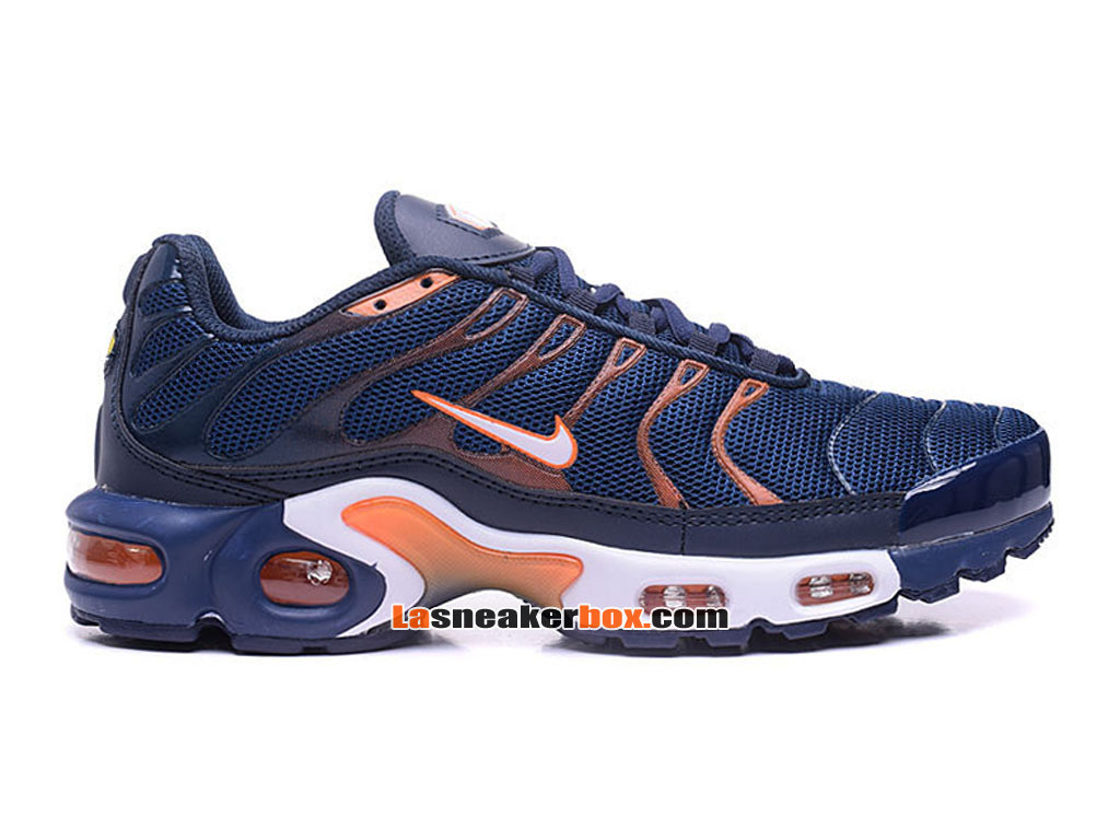 nike tn pas cher official site nike tn pas cher official site