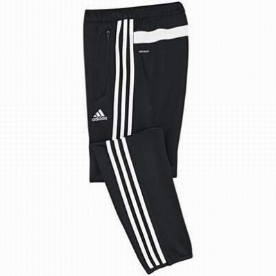 adidas climacool pantalon adidas climacool pantalon
