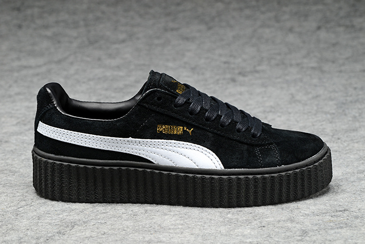 basket femme puma rihanna basket femme puma rihanna