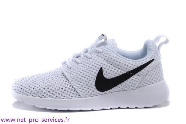 roshe run pas cher taille 35 Avis en ligne roshe run pas cher taille 35 Avis en ligne