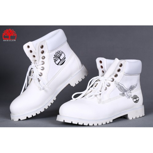 timberland blanche pas cher timberland blanche pas cher
