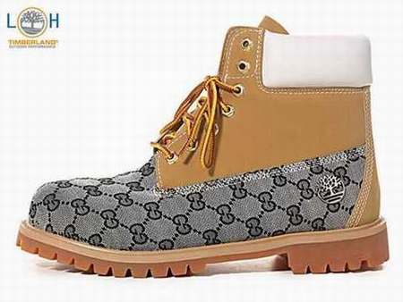 prix timberland homme new york prix timberland homme new york