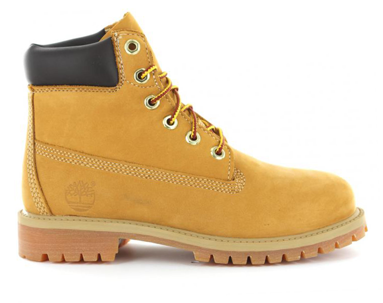 timberland pas cher timberland pas cher