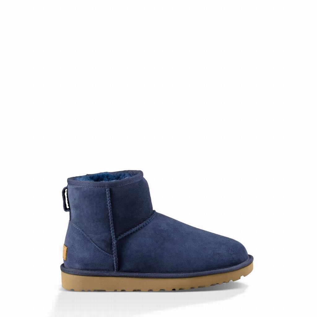 ugg ventes privees ugg ventes privees